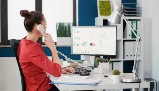 Best Call Tracking for Android in India