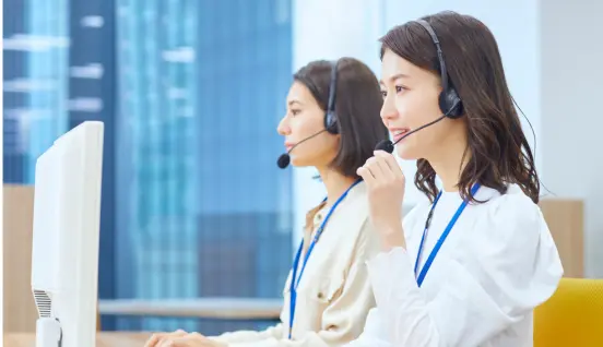 Call Recording Auto For Smart, Compliant Business Calls