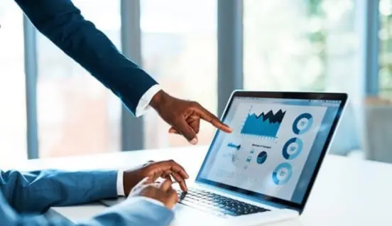 How to Track Calls by Number Legally for Indian Businesses